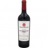 TAUTAVEL ROUGE 2018 HERITAGE GERARD BERTRAND