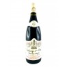 VOLNAY 1ER CRU CLOS DES ANGLES ROSSIGNOL FEVRIER 2017