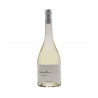 VERMENTINO DESHENRYS 2021