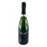 VOUVRAY BRUT ERIC THOMAS