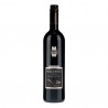 SICILIA 2020 NERO D'AVOLA ANTONINI CERESA