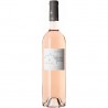 BANDOL ROSE MOULIN DE LA ROQUE 2020 LES HAUTES TERRES