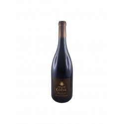 BROUILLY MONTERNOT "GARANCHE" 2021