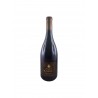 BROUILLY MONTERNOT "GARANCHE" 2023