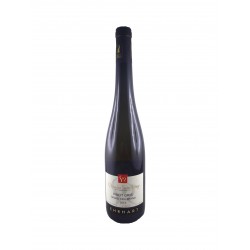 PINOT GRIS GRAND CRU BRAND 2017