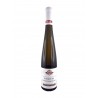 GEWURZTRAMINER 2018 VENDANGES TARDIVES
