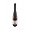 GEWURZTRAMINER VIEILLES VIGNES 2023