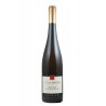 RIESLING GRAND CRU SCHLOSSBERG 2021