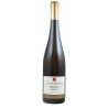 RIESLING JADE 2022