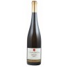 RIESLING JADE 2021