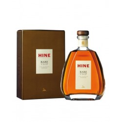 COGNAC FINE CHAMPAGNE RARE VSOP 40° 70 CL