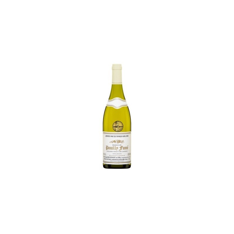 POUILLY FUME 2022