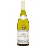 POUILLY FUME 2018