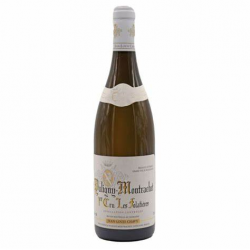 PULIGNY MONTRACHET 1ER CRU...