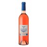 PORTO VECCHIO ROSE DOMAINE DE GRANAJOLO - CUVEE MONIKA