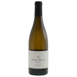 LIMOUX BLANC BEGUDE CHARDONNAY ETOILE