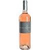 CASSIS ROSE DOMAINE DE LA FERME BLANCHE