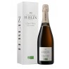 CHAMPAGNE BRUT BLANC DE NOIRS H. BLIN