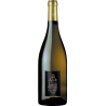 SANCERRE BLANC DOMAINE LAPORTE "LE GRAND ROCHOY" 2023