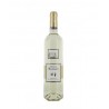 PIERREVERT BLANC CHATEAU ROUSSET 2022