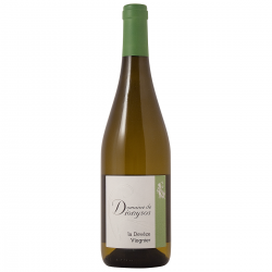 VIOGNIER DIONYSOS LA DEVEZE