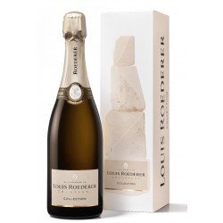 CHAMPAGNE ROEDERER BRUT COLLECTION