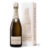 CHAMPAGNE ROEDERER BRUT COLLECTION