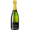 CHAMPAGNE GERMAR BRETON BLANC DE NOIRS
