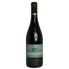 MINERVOIS 2020 CAMPAGNE DE CENTEILLES