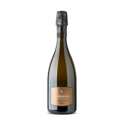 PROSECCO TERRE DE RAI...