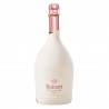 CHAMPAGNE RUINART ROSE