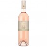 Bandol rosé Nartette