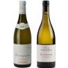BOURGOGNE BLANC 2020 JEAN LOUIS CHAVY