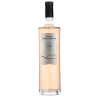 TERRE DE MISTRAL ROSE CUVEE PAULINE 2024 MEDITERRANEE IGP
