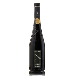 VAL DE LOIRE PINOT NOIR DOMAINE POIRON DABIN 2020