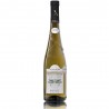 MUSCADET CHATEAU-THEBAUD DOMAINE POIRON DABIN 2019