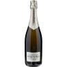 CHAMPAGNE LENOBLE BRUT NATURE ZERO DOSAGE