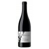 FAUGERES ROUGE CHATEAU LA LIQUIERE 2021 LA FABRIQUE