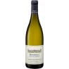 MEURSAULT CLOS DU CROMIN - DOMAINE GENOT-BOULANGER 2020