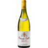 MEURSAULT-BLAGNY 1ER CRU - DOMAINE MATROT 2020