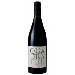COLLIOURE COUME DEL MAS "QUADRATUR"
