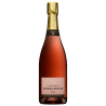 CHAMPAGNE ROSE GERMAR BRETON