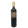 CASSIS ROUGE 2022
