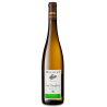 MOSELLE BLANC MOLOZAY - CHATEAU DE VAUX 2024 - Les Gryphees