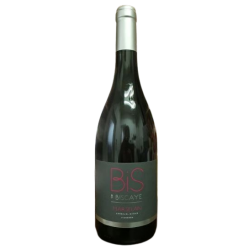BIS BY BISCAYE - MARSELAN