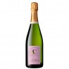 CHAMPAGNE ROLAND CHAMPION SECRET D'ARAMIS