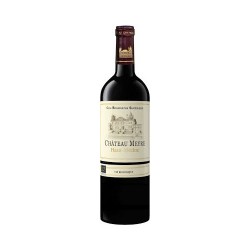 HAUT MEDOC CHATEAU DE MEYRE 2019