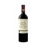 HAUT MEDOC CHATEAU DE MEYRE 2019