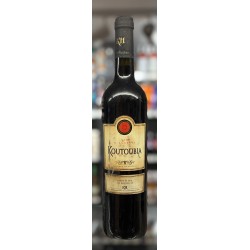 ALGERIE COTEAUX DE MASCARA...