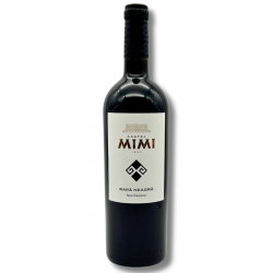 MOLDAVIE - RARA NEAGRA - CASTEL MIMI